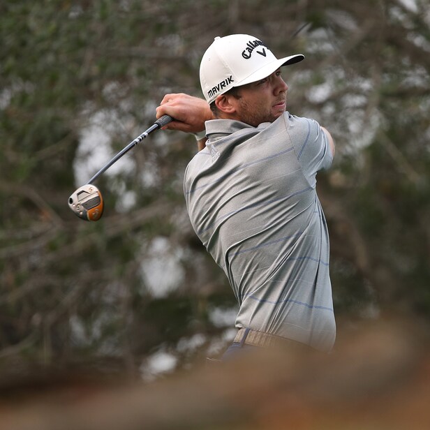 Sanderson Farms Championship 2020 DFS picks 12 players you need to